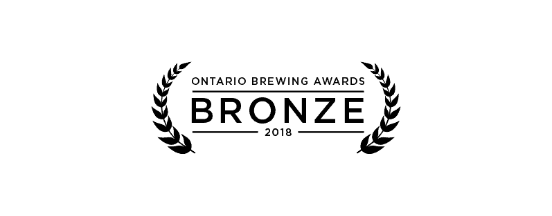 https://mygrovebrewhouse.com/wp-content/uploads/2020/11/awards-HOME-bronxe.png