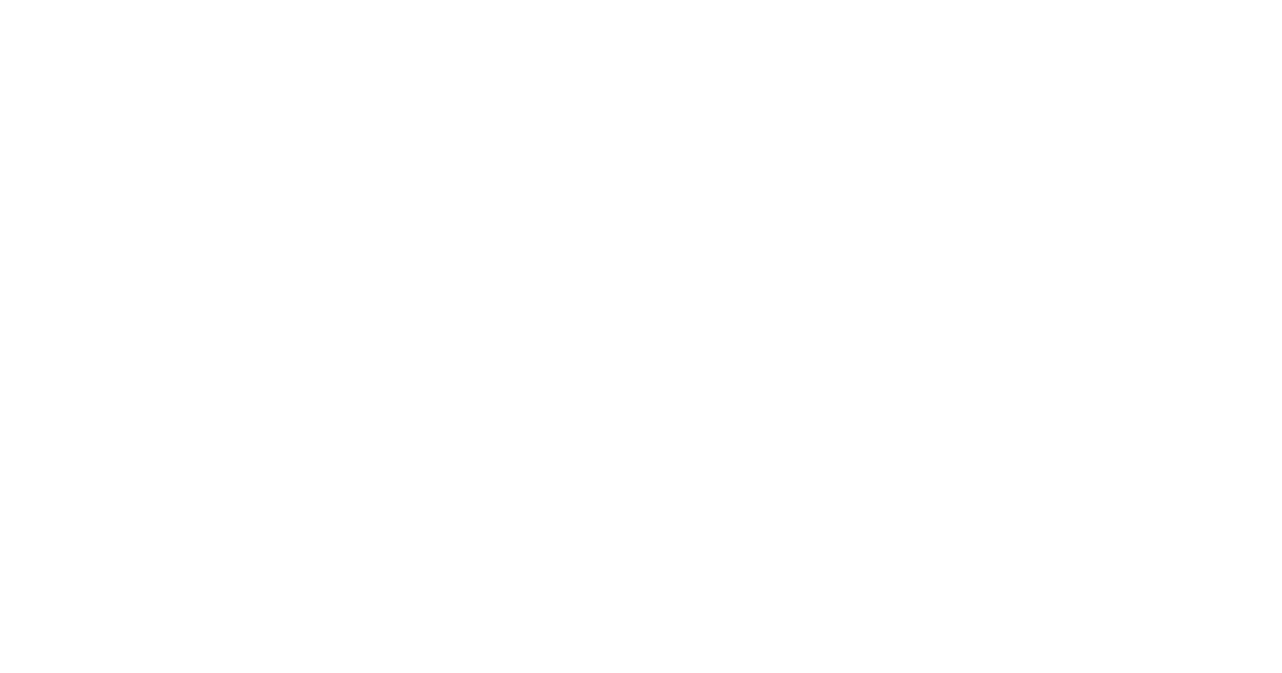 The Grove Brewing Company