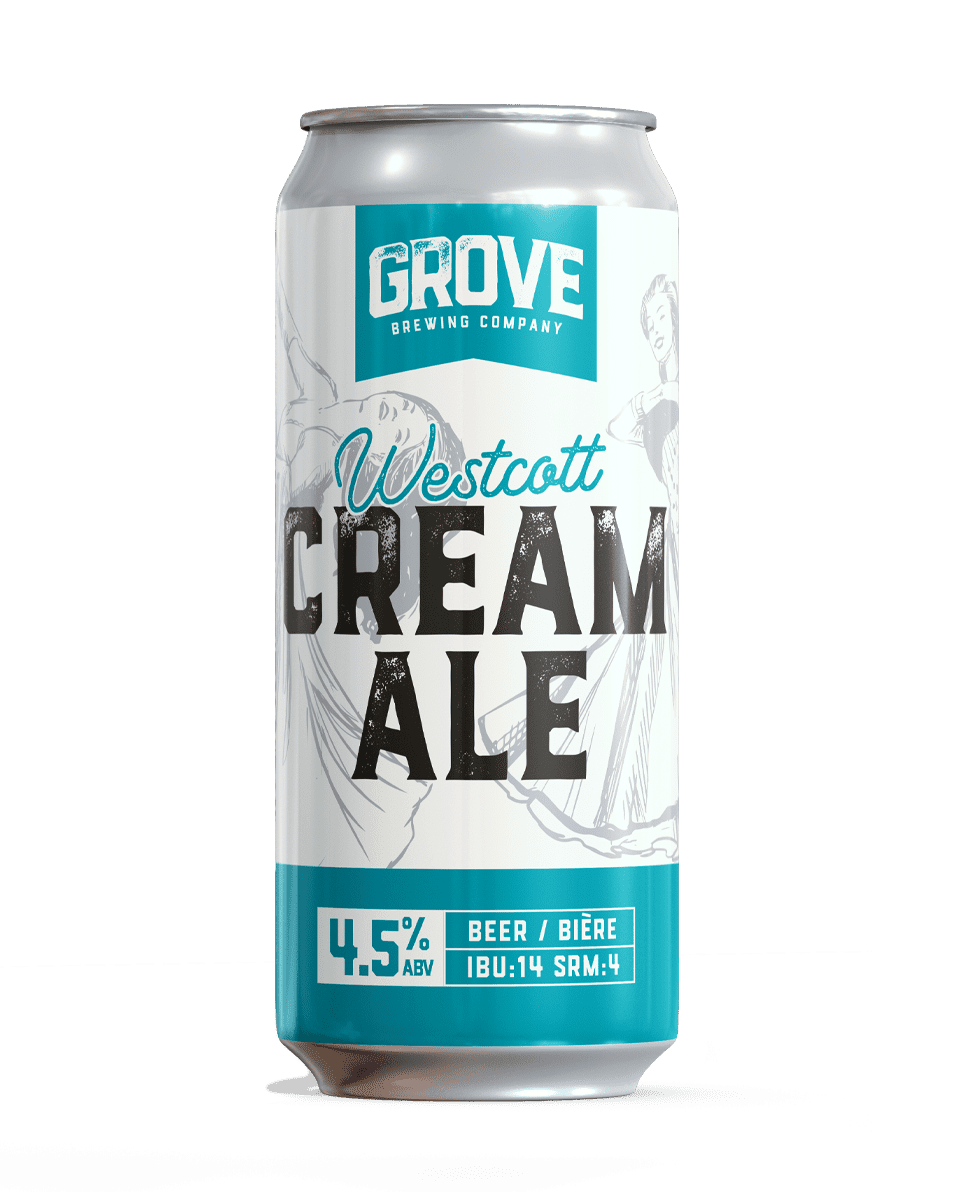https://mygrovebrewhouse.com/wp-content/uploads/2022/04/westcot-web.png