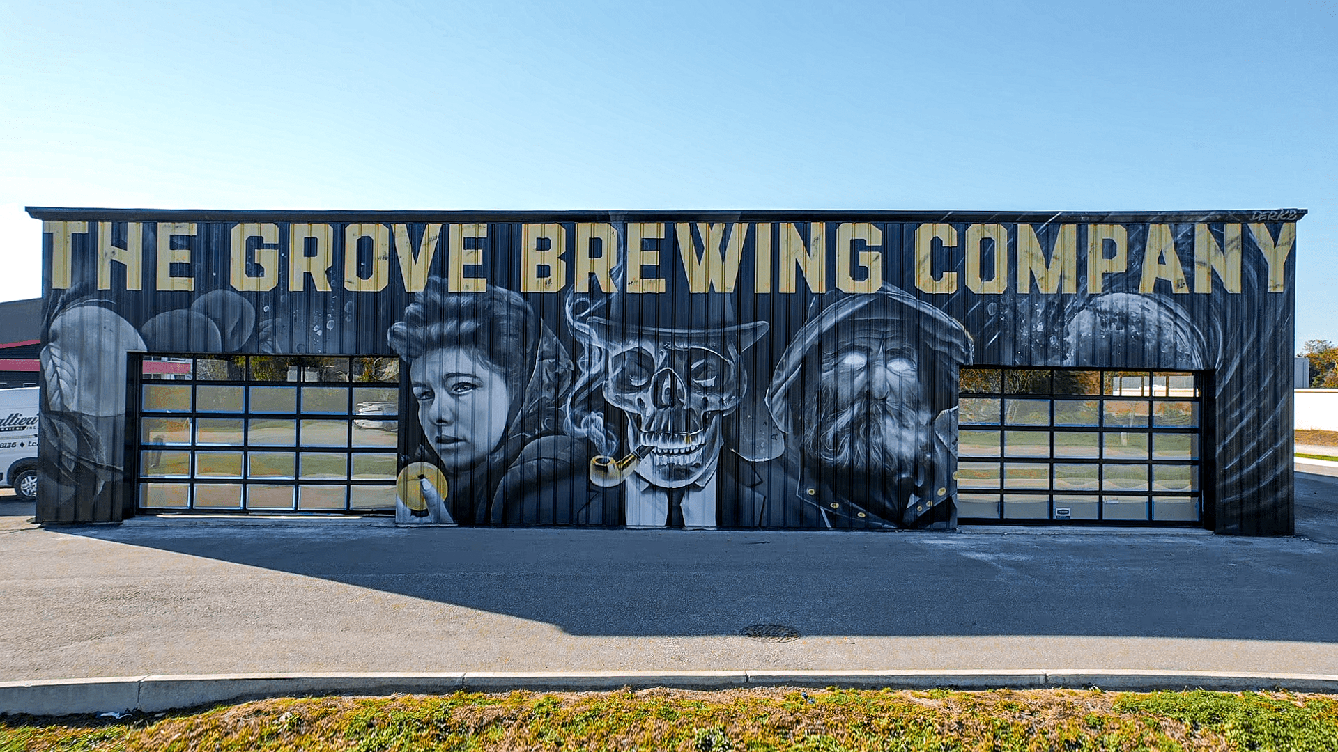 https://mygrovebrewhouse.com/wp-content/uploads/2022/05/murals-3.png