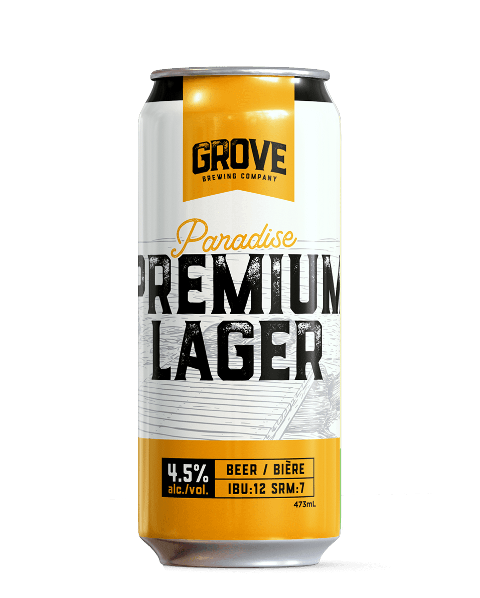 https://mygrovebrewhouse.com/wp-content/uploads/2022/08/NEW-LAGER.png