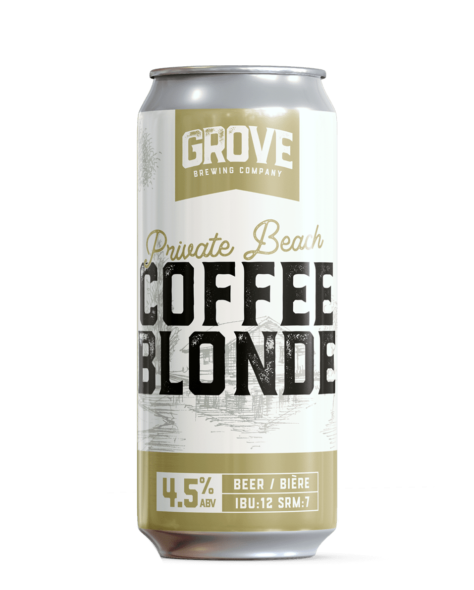 https://mygrovebrewhouse.com/wp-content/uploads/2022/08/PrivateBeach.png