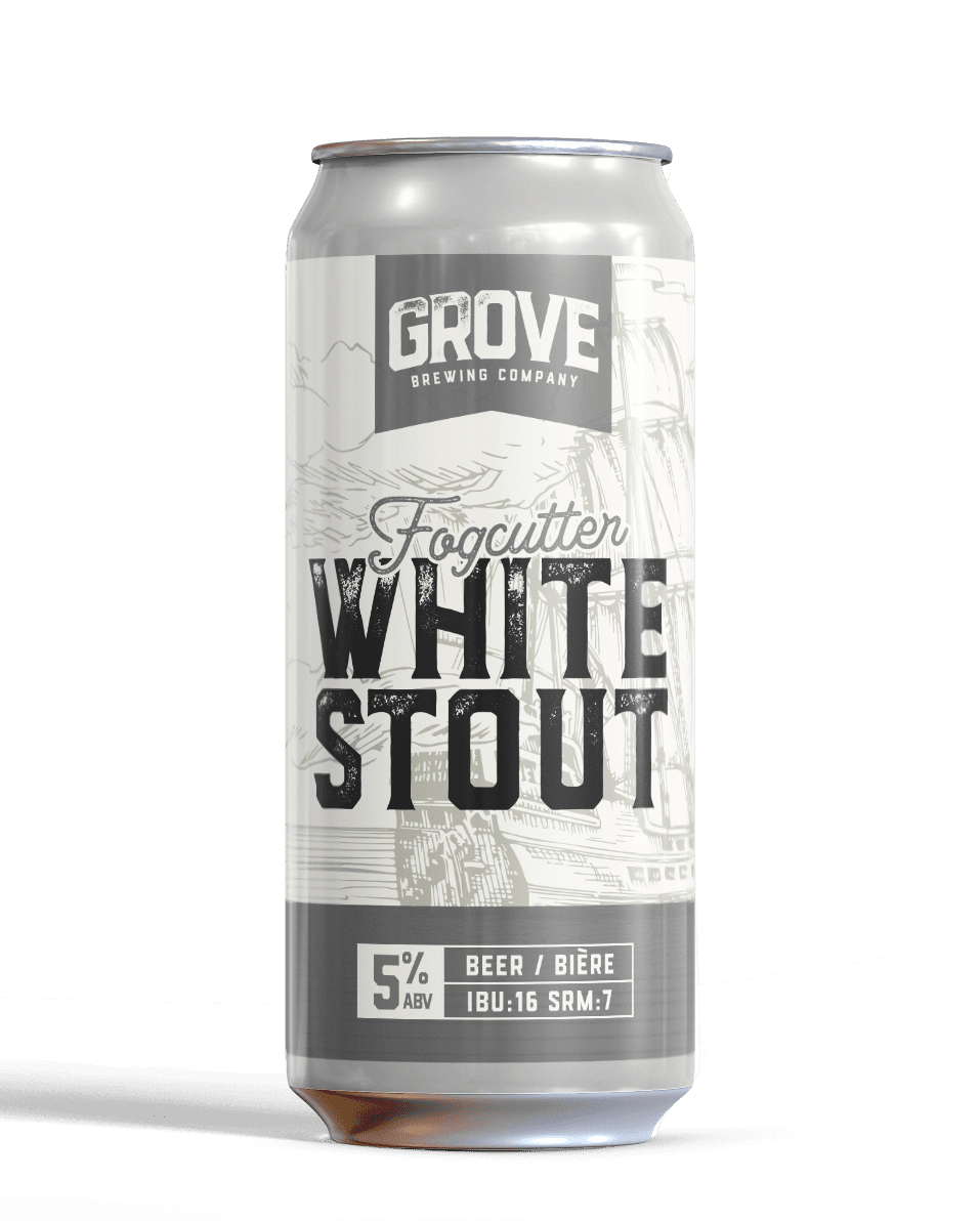 https://mygrovebrewhouse.com/wp-content/uploads/2022/08/White-Stout-new.png