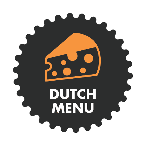 https://mygrovebrewhouse.com/wp-content/uploads/2024/05/Dutch-Village-icons-07.png