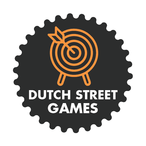 https://mygrovebrewhouse.com/wp-content/uploads/2024/05/Dutch-Village-icons-08.png
