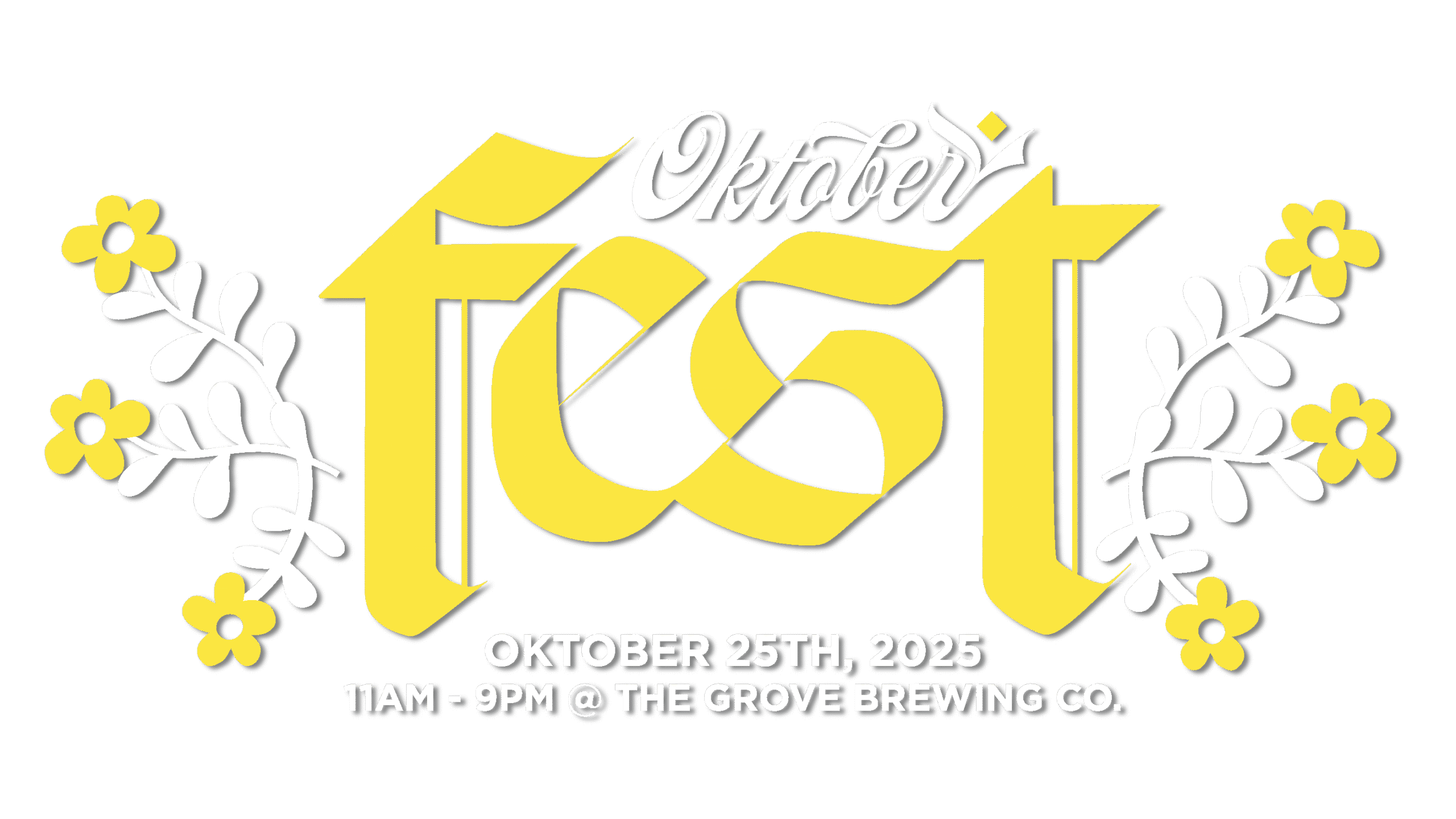 https://mygrovebrewhouse.com/wp-content/uploads/2025/09/Header-Oktober-01-scaled.png