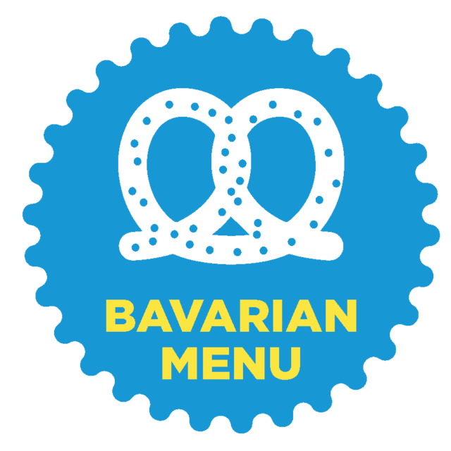https://mygrovebrewhouse.com/wp-content/uploads/2025/09/Okt-25-Web-03-640x640.png