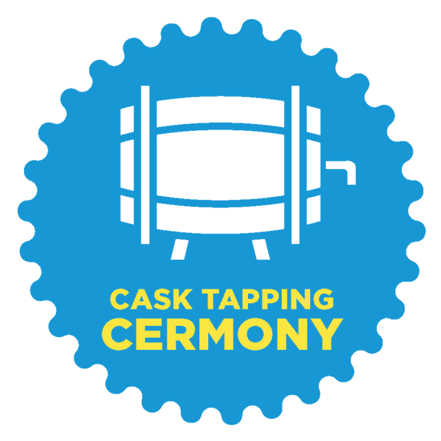 https://mygrovebrewhouse.com/wp-content/uploads/2025/09/Okt-25-Web-04-640x640.png