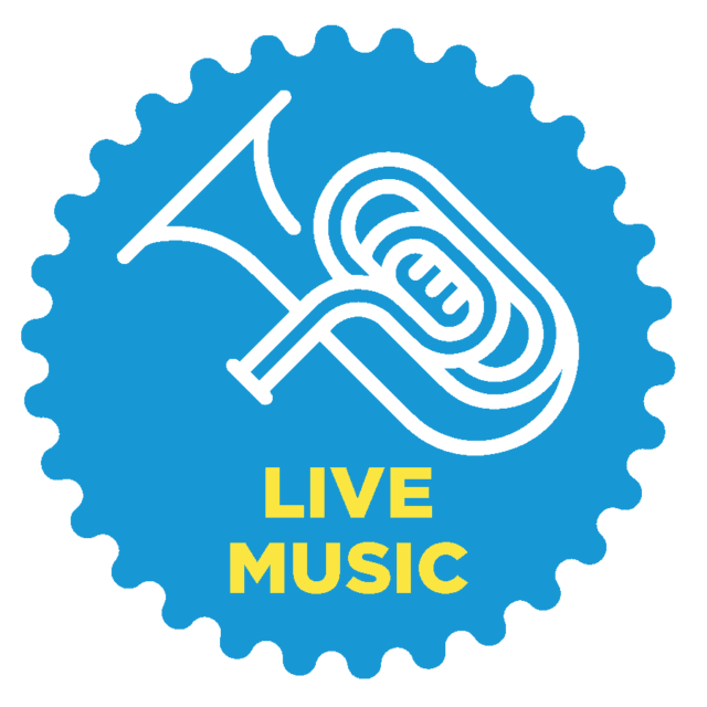 https://mygrovebrewhouse.com/wp-content/uploads/2025/09/Okt-25-Web-05-640x640.png