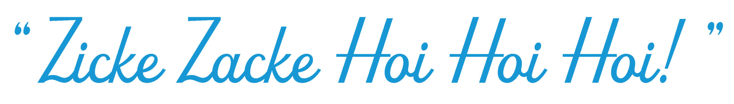 https://mygrovebrewhouse.com/wp-content/uploads/2025/09/Okt-25-Web-06-scaled.png