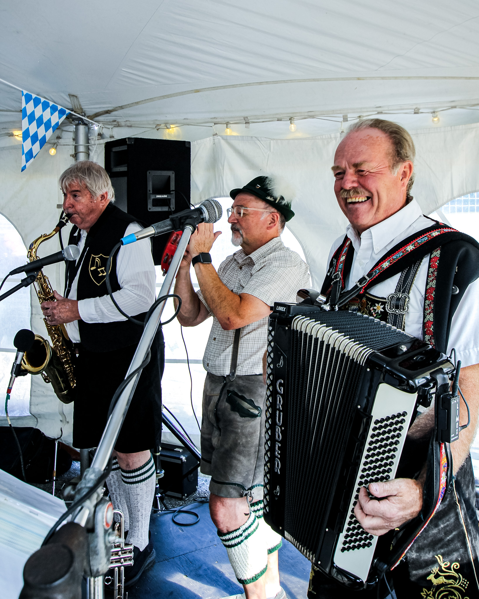 oktoberfest-pics-15