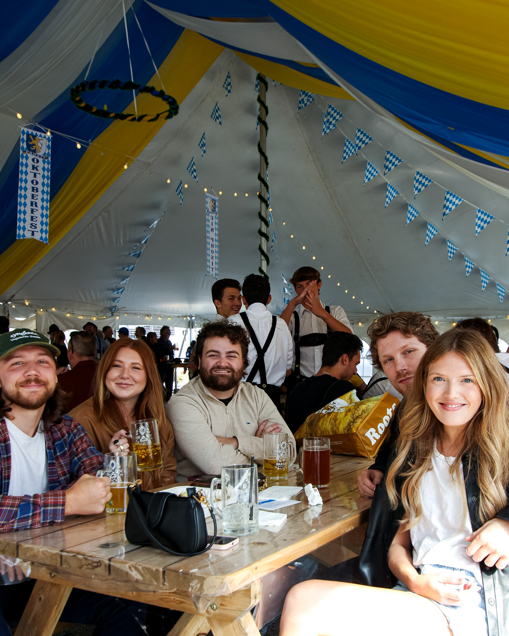 oktoberfest-pics-17