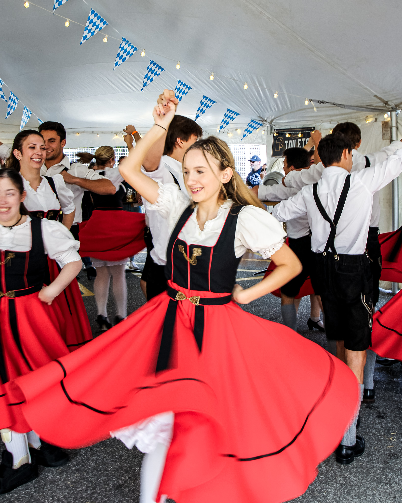 oktoberfest-pics-20