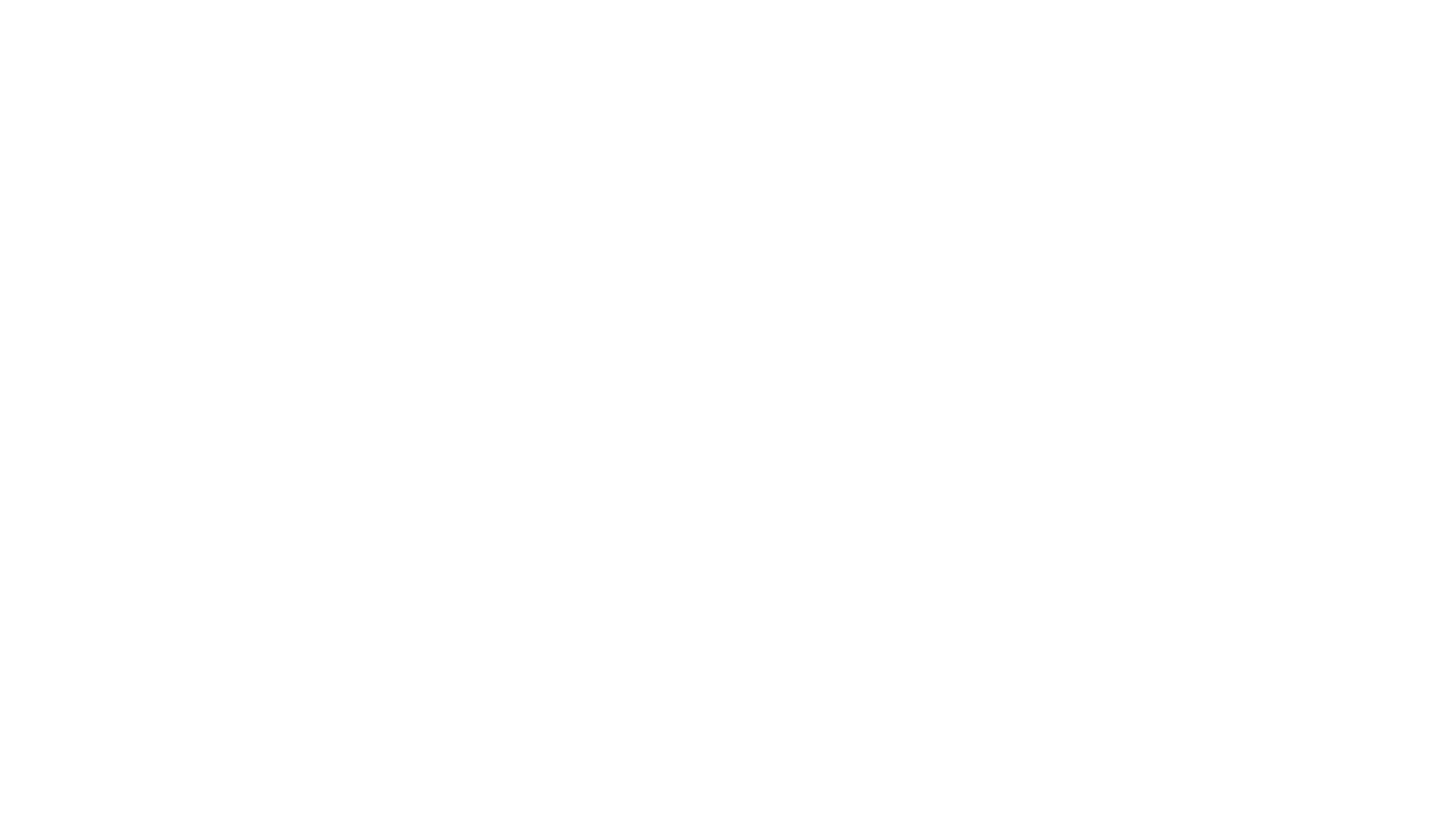 26_HEADER2 https://mygrovebrewhouse.com/wp-content/uploads/2026/03/26_HEADER2-scaled.png