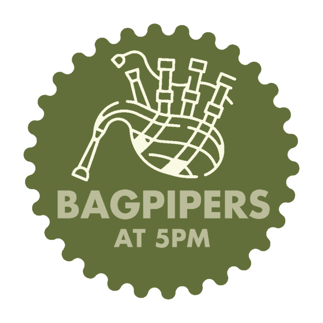https://mygrovebrewhouse.com/wp-content/uploads/2026/03/BAGPIPE-ICON-640x640.png