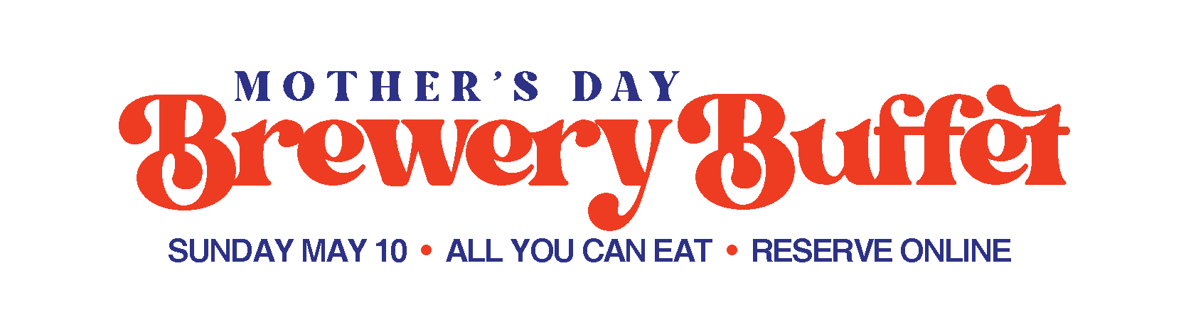https://mygrovebrewhouse.com/wp-content/uploads/2026/04/MothersDay-2026_Web.png