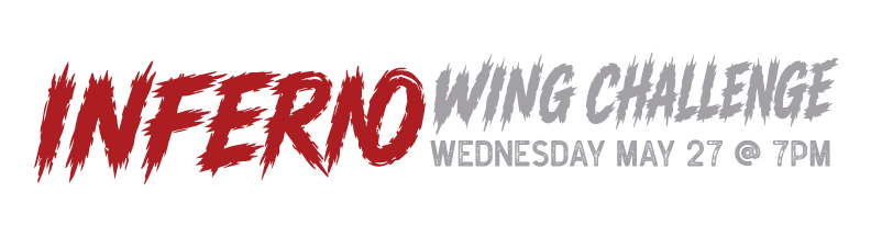 https://mygrovebrewhouse.com/wp-content/uploads/2026/05/wingchallenge.png